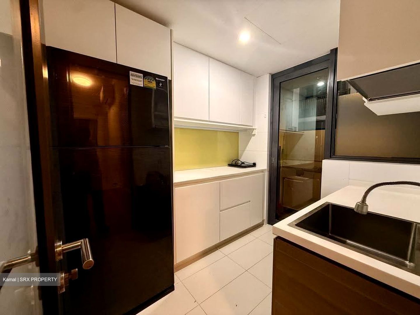 My Manhattan (D18), Condominium #633837511